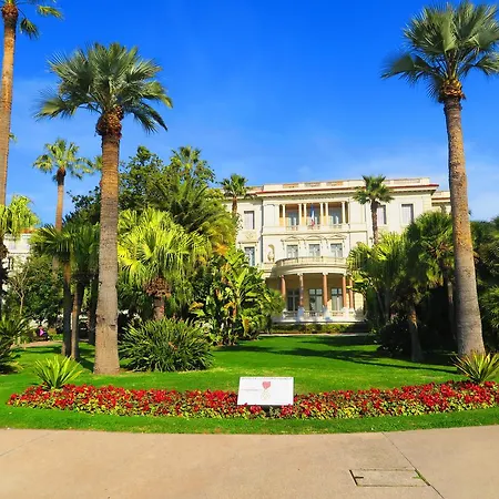 Nestor&Jeeves - California - Central - Very Close Sea Nice Extérieur photo