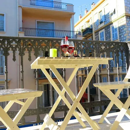 Nestor&Jeeves - California - Central - Very Close Sea Nice Extérieur photo