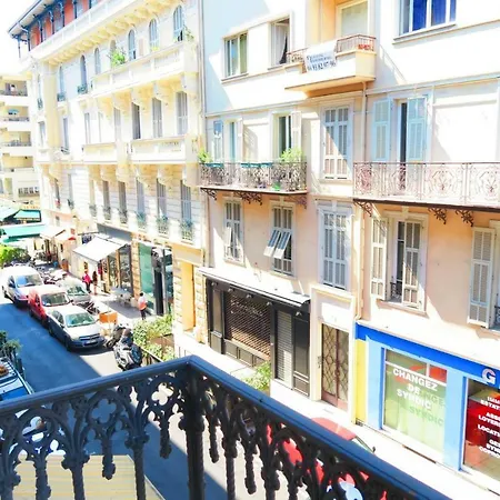 Nestor&Jeeves - California - Central - Very Close Sea Nice Extérieur photo